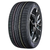 Шины Tracmax 265/45ZR20 108Y XL X-Privilo RS01 TL