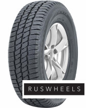 Шины Westlake 195/75 r16c SW612 107/105R Шины Westlake 195/75 r16c SW612 107/105R