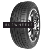 Шины HiFly 235/45R17 97W XL HF820 TL