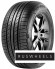 Шины Sunfull 205/65 r15 SF-688 94V Шины Sunfull 205/65 r15 SF-688 94V
