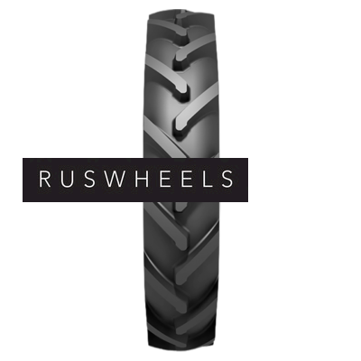 Шины Всесезонная Белшина 5,50-16 4PR 72A5 Ф-122 TT БЕЛАРУСЬ 