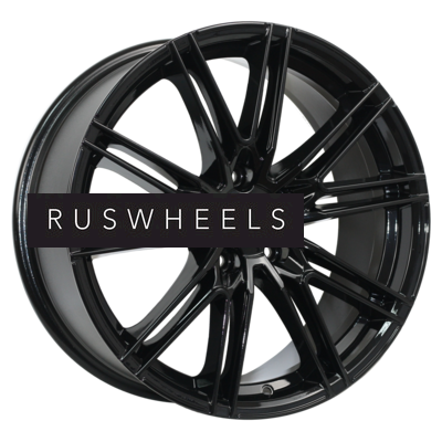 Диски RST 8x18/5x114,3 ET45 D67,1 R168 (Mazda) BL Диски RST 8x18/5x114,3 ET45 D67,1 R168 (Mazda) BL
