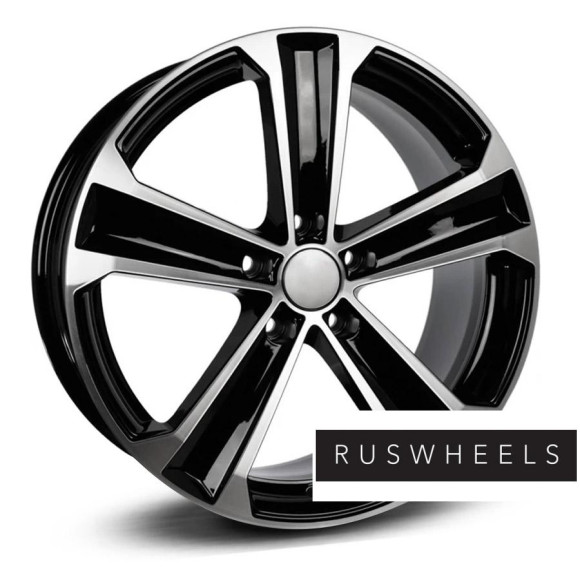 Диски Carwel R18 / 8J PCD 5x114.3 ЕТ 46 ЦО 67.1 Икар Диски Carwel R18 / 8J PCD 5x114.3 ЕТ 46 ЦО 67.1 Икар