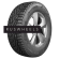 Шины Ikon 215/65 r16c Autograph Ice C4 109/107R Шипы Шины Ikon 215/65 r16c Autograph Ice C4 109/107R Шипы