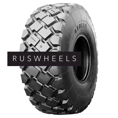 Шины Всесезонная Aeolus 23,5R25 ** AL36 E-3/L-3 TL Шины Всесезонная Aeolus 23,5R25 ** AL36 E-3/L-3 TL