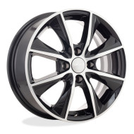 Диски СКАД 6,0\R15 4*100 ET46 d54.1 Алмаз Диски СКАД 6,0\R15 4*100 ET46 d54.1 Алмаз