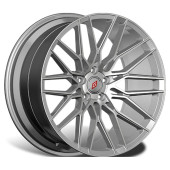 Диски INFORGED 8.5\R19 5*114.3 ET45 d67.1 Silver Диски INFORGED 8.5\R19 5*114.3 ET45 d67.1 Silver
