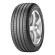 Шины Pirelli 285/45R20 112Y XL Scorpion Verde AO TL