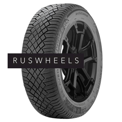Шины Gislaved 205/45R17 88T ArcticControl TL Шины Gislaved 205/45R17 88T ArcticControl TL