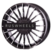 Диски Lizardo 7x17/5x100*5x114,3 ET38 D67,1 XH1016 BMF (конус) Диски Lizardo 7x17/5x100*5x114,3 ET38 D67,1 XH1016 BMF (конус)