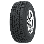 Шины Goodride 235/65R17 104S SL369 A/T TL