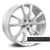 Диски RST R20 / 8J PCD 5x114.3 ЕТ 45 ЦО 67.1 R012 Диски RST R20 / 8J PCD 5x114.3 ЕТ 45 ЦО 67.1 R012