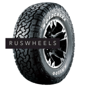 Шины ROADCRUZA  235/60/18  T 103 RA1100 A/T