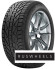 Шины Tigar 215/65 r17 SUV Winter 99V