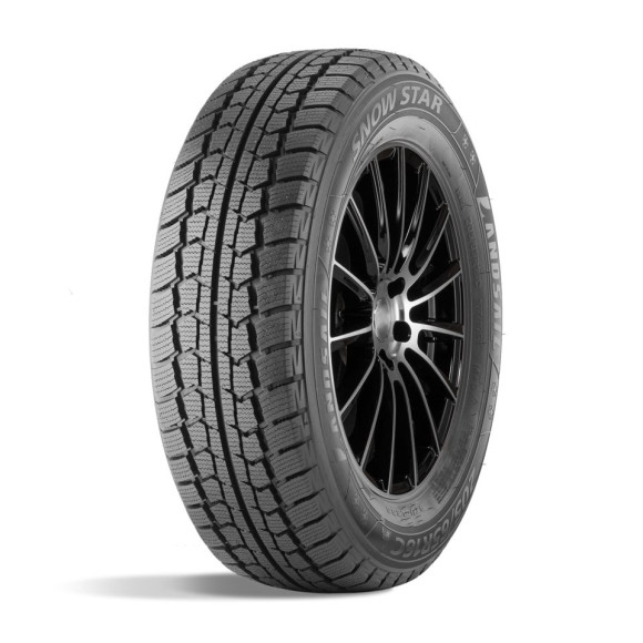 Шины Landsail 215/65/16 T 109/107 C Snow Star Шины Landsail 215/65/16 T 109/107 C Snow Star