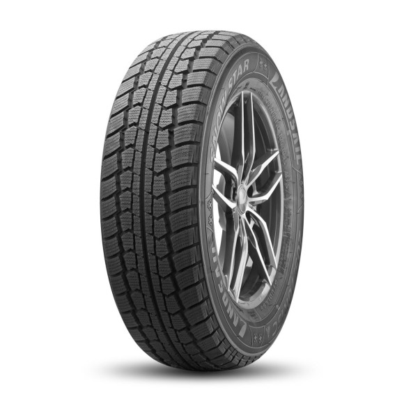 Шины Landsail 215/65/16 T 109/107 C Snow Star Шины Landsail 215/65/16 T 109/107 C Snow Star