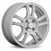 Диски Xtrike 6,0\R15 4*98 ET35 d58.5 HS