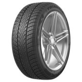 Шины Triangle 195/60R16 89H WinterX TW401 TL
