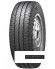 Шины Hankook 185/75R16C 104/102R Vantra Transit RA58 TL