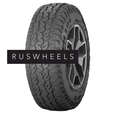 Шины Torero (Matador)  225/75/16  H 108 MP72