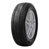 Шины Compasal 205/75/16 R 113/111 C CROSSTOP VAN A/S Шины Compasal 205/75/16 R 113/111 C CROSSTOP VAN A/S
