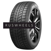 Шины Sailun  235/50/18  H 101 Ice Blazer Arctic Evo  XL