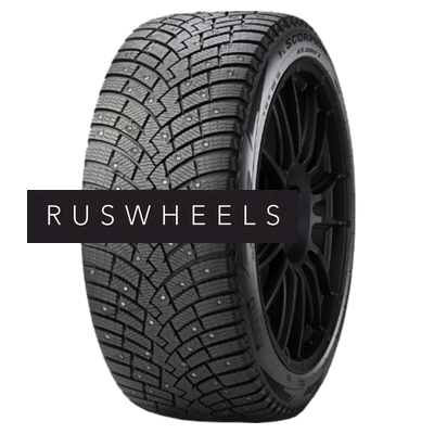 Шины Pirelli 285/50 r20 Scorpion Ice Zero 2 116H Шипы Шины Pirelli 285/50 r20 Scorpion Ice Zero 2 116H Шипы
