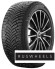 Шины Michelin 275/35 r21 X-Ice North 4 103H Шипы