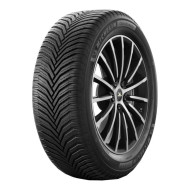 Шины Michelin  195/55/15  V 89 CROSSCLIMATE 2   старше 3-х лет