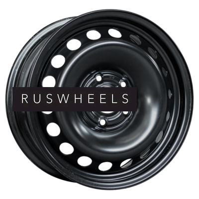 Диски Magnetto 7x17/5x114,3 ET49 D67,1 17007 AM Black Huyndai Creta, Kia Sportage Диски Magnetto 7x17/5x114,3 ET49 D67,1 17007 AM Black Huyndai Creta, Kia Sportage