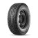 Шины Viatti 215/65R15C 104/102R Vettore Inverno V-524 TL (шип.) Шины Viatti 215/65R15C 104/102R Vettore Inverno V-524 TL (шип.)