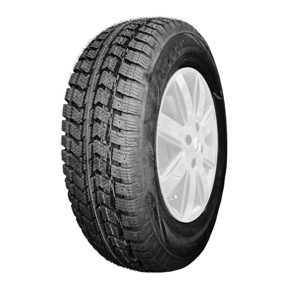 Шины Viatti 215/65R15C 104/102R Vettore Inverno V-524 TL (шип.) Шины Viatti 215/65R15C 104/102R Vettore Inverno V-524 TL (шип.)