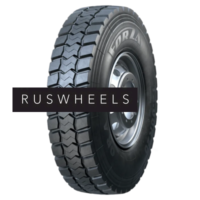 Грузовые шины Kama 12,00R20 156/153F Forza OR A TT + Камера 12,00-20 (320-508) вентиль ГК-145 Грузовые шины Kama 12,00R20 156/153F Forza OR A TT + Камера 12,00-20 (320-508) вентиль ГК-145