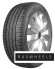 Шины Ikon 215/55 r17 Autograph Eco 3 94V
