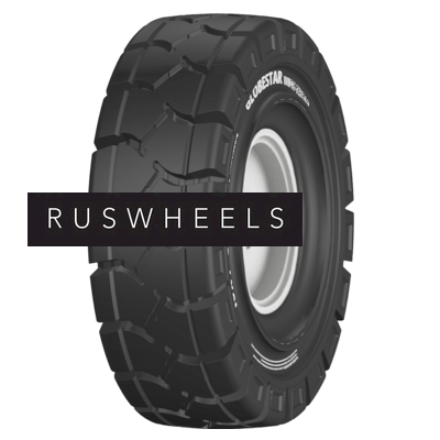 Шины Всесезонная GRI 23x9-10(225/75-10) Globestar WT Цельнолитая с бортом ШРИ-ЛАНКА Шины Всесезонная GRI 23x9-10(225/75-10) Globestar WT Цельнолитая с бортом ШРИ-ЛАНКА