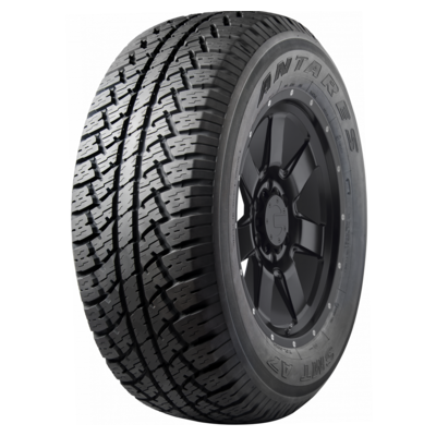 Шины Antares 245/70R16 111S XL SMT A7 TL M+S