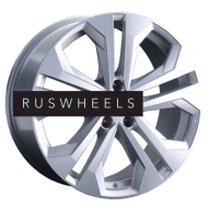 Диски Replay 9x20/5x112 ET20 D66,6 A203 SFP (конус, C570)