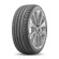 Шины Kumho  255/40/18  Y 99 PS-91  XL
