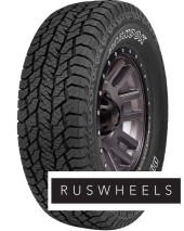 Шины Hankook 265/65 r17 Dynapro AT2 RF11 112T Шины Hankook 265/65 r17 Dynapro AT2 RF11 112T