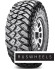 Шины Maxxis 32/11.5 r15 MT-772 RAZR MT 113Q Шины Maxxis 32/11.5 r15 MT-772 RAZR MT 113Q