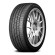 Шины Continental 275/40/19 V 101 ContiWinterContact TS830 P Шины Continental 275/40/19 V 101 ContiWinterContact TS830 P