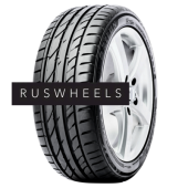 Шины Sailun 195/40ZR16 80W XL Atrezzo ZSR TL Шины Sailun 195/40ZR16 80W XL Atrezzo ZSR TL