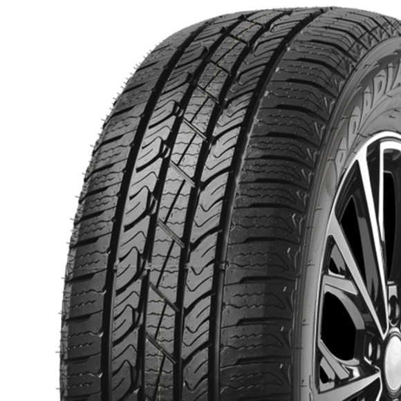 Шины Roadstone  245/70/16  T 111 ROADIAN HTX RH5