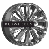 Диски Premium Series 8x20/5x112 ET34 D57,1 HUMBER (КР1061) Diamond Gloss Graphite Диски Premium Series 8x20/5x112 ET34 D57,1 HUMBER (КР1061) Diamond Gloss Graphite