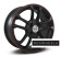 Диски NZ R15 / 6J PCD 4x98 ЕТ 32 ЦО 58.6 SH651 Диски NZ R15 / 6J PCD 4x98 ЕТ 32 ЦО 58.6 SH651