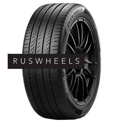 Шины Pirelli 255/40/20 Y 101 POWERGY XL старше 3-х лет Шины Pirelli 255/40/20 Y 101 POWERGY XL старше 3-х лет
