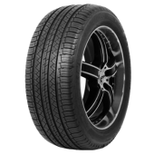 Шины Triangle 235/55R19 105W XL AdvanteX SUV TR259 TL Шины Triangle 235/55R19 105W XL AdvanteX SUV TR259 TL