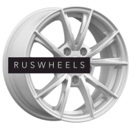 Диски iFree 6,5x15/5x110 ET35 D65,1 Сион (КС1055) Нео-классик Диски iFree 6,5x15/5x110 ET35 D65,1 Сион (КС1055) Нео-классик