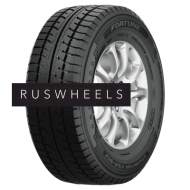 Шины Fortune 215/70R15C 109/107R SnowFun FSR-902 TL 8PR Шины Fortune 215/70R15C 109/107R SnowFun FSR-902 TL 8PR