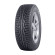 Шины Nordman 225/55/17 R 101 Nordman RS2 XL Шины Nordman 225/55/17 R 101 Nordman RS2 XL